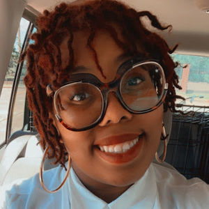 Meet your Posher, Destiny